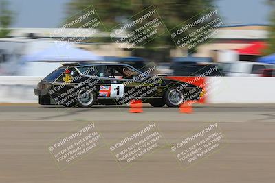 media/Oct-01-2022-24 Hours of Lemons (Sat) [[0fb1f7cfb1]]/130pm (Speed Shots)/